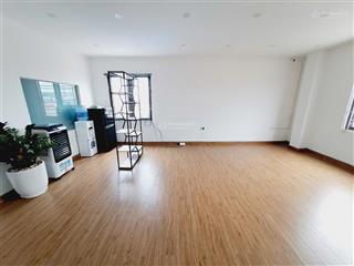 Cho thuê văn phòng phố kim giang đại kim hoàng mai diện tích 35m2 giá rẻ, 0977 306 ***