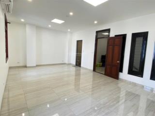 Cho thuê văn phòng phố trương công giai, cầu giấy diện tích 45m giá thuê 8 triệu,  0977 306 ***
