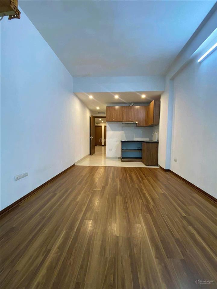 Cho thuê chung cư mini 1 khách 1 ngủ đầy đủ đồ cơ bản ngõ 259 yên hoà, cầu giấy 0977 306 ***