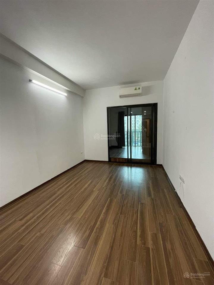 Cho thuê chung cư mini 1 khách 1 ngủ đầy đủ đồ cơ bản ngõ 259 yên hoà, cầu giấy 0977 306 ***