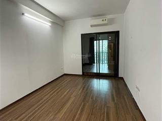 Cho thuê chung cư mini 1 khách 1 ngủ đầy đủ đồ cơ bản ngõ 259 yên hoà cầu giấy 0977 306 ***