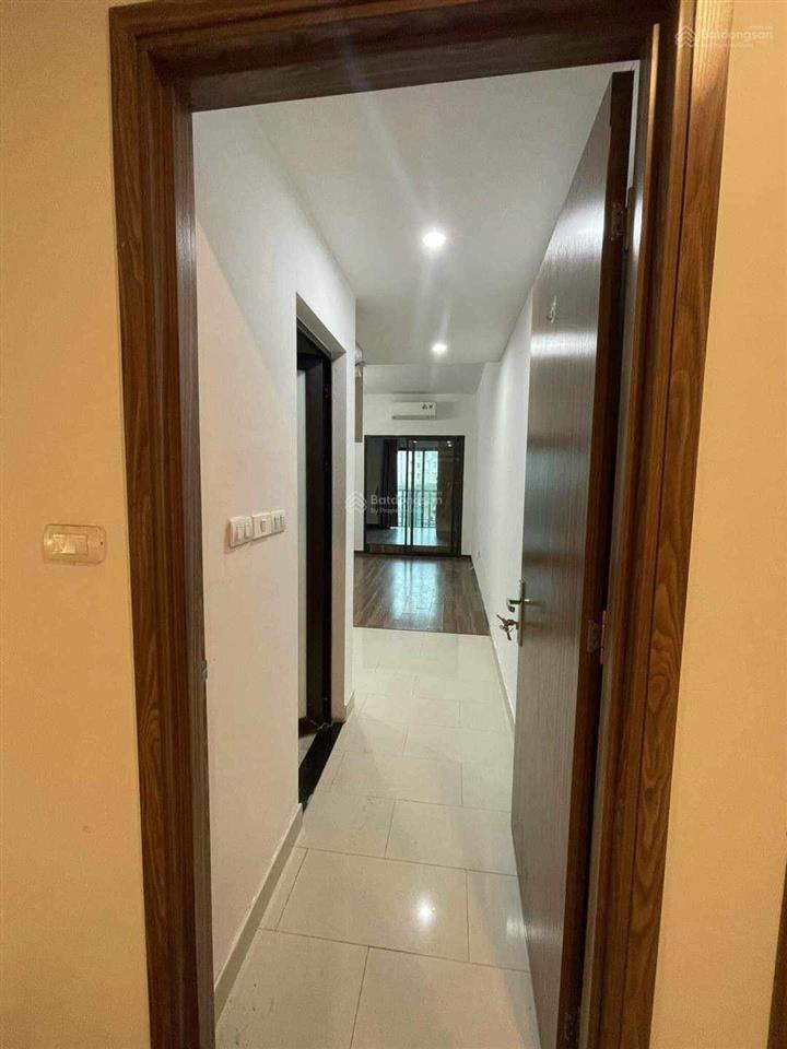Cho thuê chung cư mini 1 khách 1 ngủ đầy đủ đồ cơ bản ngõ 259 yên hoà, cầu giấy 0977 306 ***