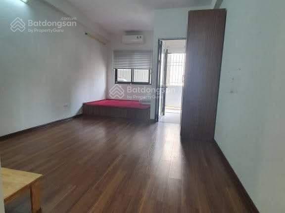 Cho thuê chung cư mini ngõ 259 yên hoà bếp riêng biệt 1 ngủ 1 bếp giá 5,9 triệu 0977 306 ***