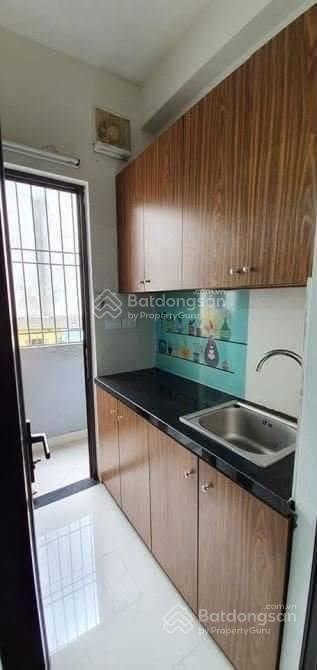 Cho thuê chung cư mini ngõ 259 yên hoà bếp riêng biệt 1 ngủ 1 bếp giá 5,9 triệu 0977 306 ***