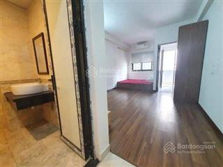 Cho thuê chung cư mini ngõ 259 yên hoà bếp riêng biệt 1 ngủ 1 bếp giá 5,9 triệu 0977 306 ***