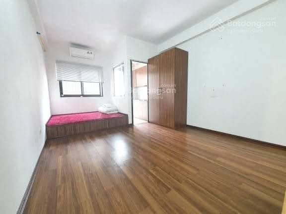 Cho thuê chung cư mini ngõ 259 yên hoà bếp riêng biệt 1 ngủ 1 bếp giá 5,9 triệu 0977 306 ***