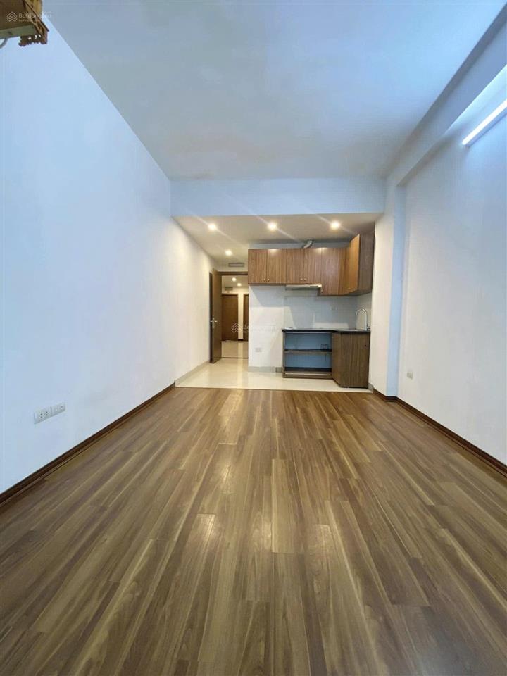 Cho thuê chung cư mini 1 khách 1 ngủ nội thất cơ bản ngõ 259 yên hoà cầu giấy 0977 306 ***