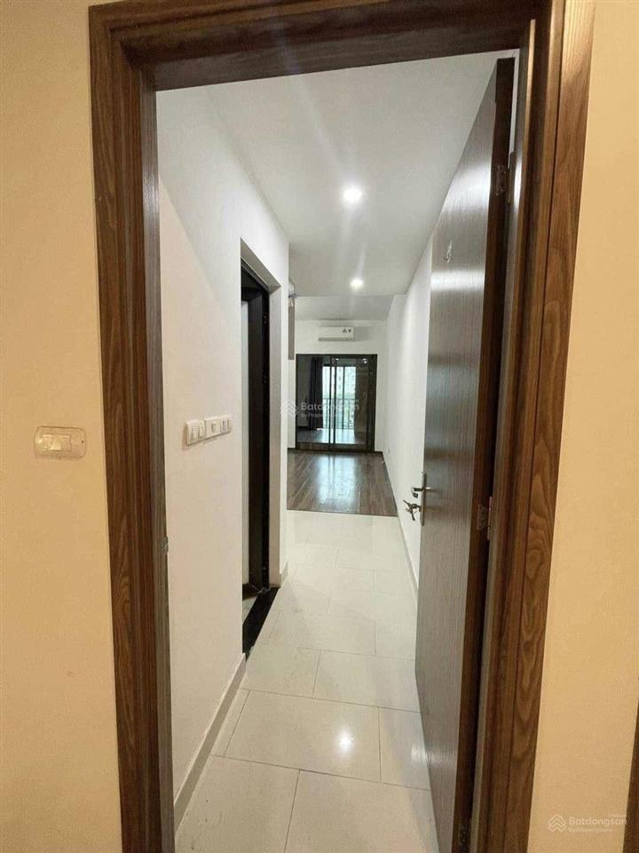 Cho thuê chung cư mini 1 khách 1 ngủ nội thất cơ bản ngõ 259 yên hoà cầu giấy 0977 306 ***