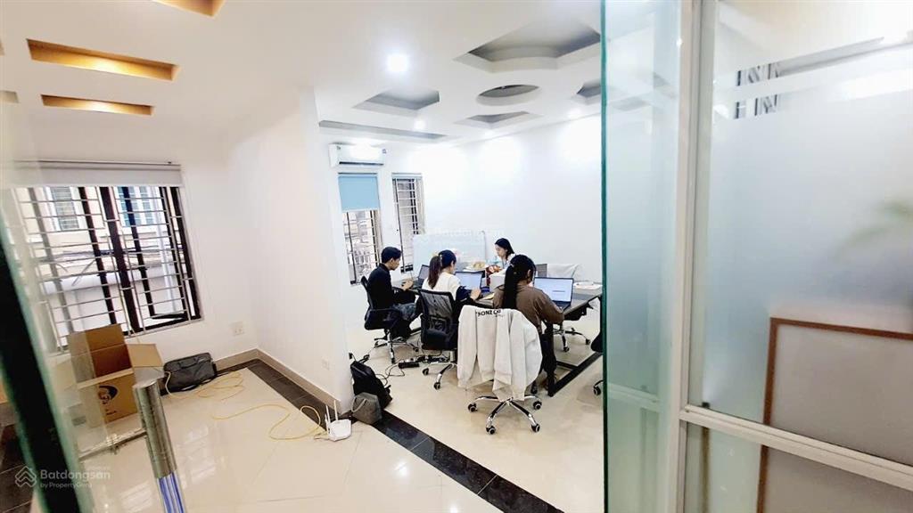 Cho thuê chung cư mini 1 ngủ 1 khách ngõ 154 đình thôn mỹ đình full đồ giá chỉ 6,5 triệu 0977 306 ***
