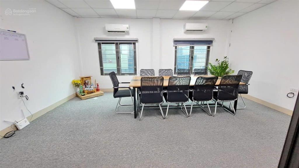 Cho thuê văn phòng mễ trì hạ, mễ trì. diện tích 35m2 giá thuê chỉ 7 triệu cực đẹp  0977 306 ***