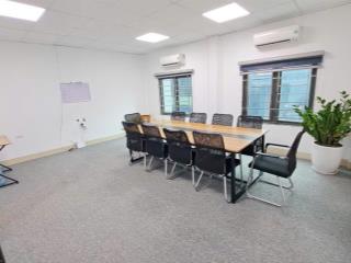Cho thuê văn phòng mễ trì hạ, mễ trì. diện tích 35m2 giá thuê chỉ 7 triệu cực đẹp  0977 306 ***