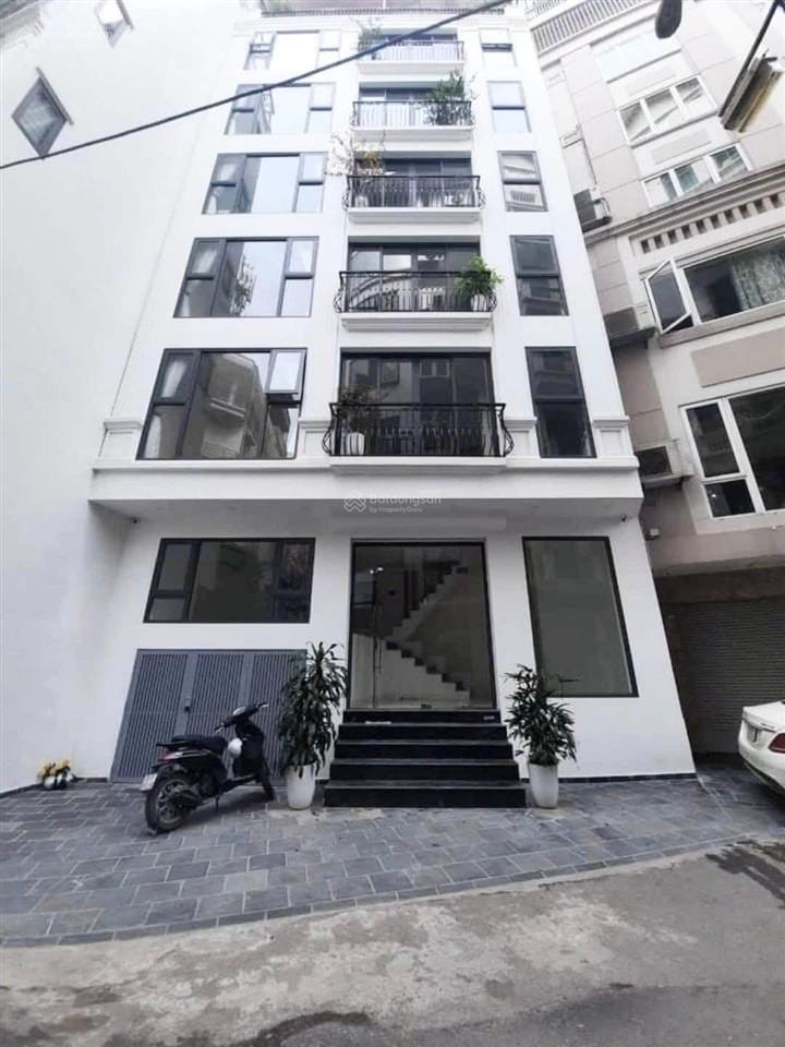 Cho thuê chung cư 2 ngủ 1 khách full đồ phố vạn phúc ba đình giá 10 triệu full nội thất 0977 306 ***