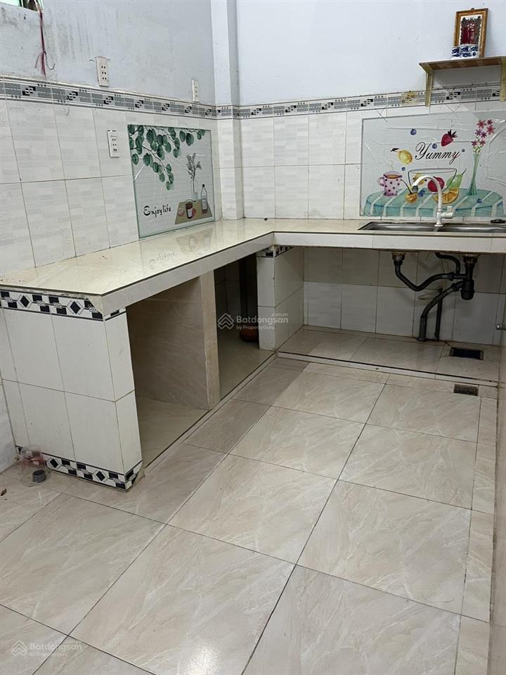Cho thuê nhà nguyên căn kdc mỹ yên, chợ mới gò đen, bến lức, long an