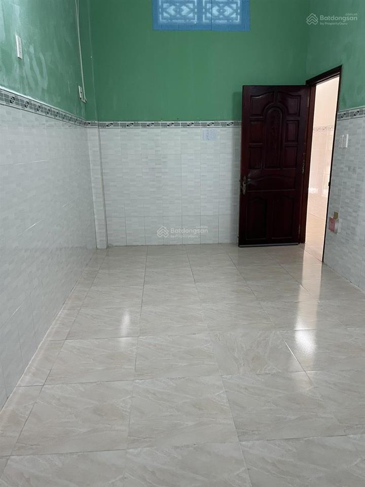Cho thuê nhà nguyên căn kdc mỹ yên, chợ mới gò đen, bến lức, long an
