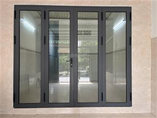 Cho thuê nhà nguyên căn kdc mỹ yên, chợ mới gò đen, bến lức, long an