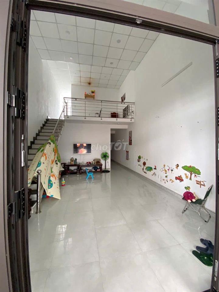 CHÍNH CHỦ BÁN NHÀ KIỆT OTO NGUYỄN CÔNG HOAN, NGAY BẾN XE TRUNG TÂM