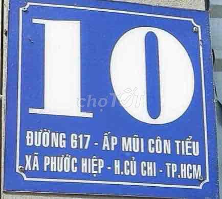 Nhà Mặt Tiền Chính Chủ Cho Thuê Giá 2,5tr Tháng