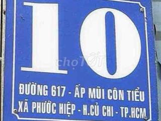 Nhà Mặt Tiền Chính Chủ Cho Thuê Giá 2,5tr Tháng