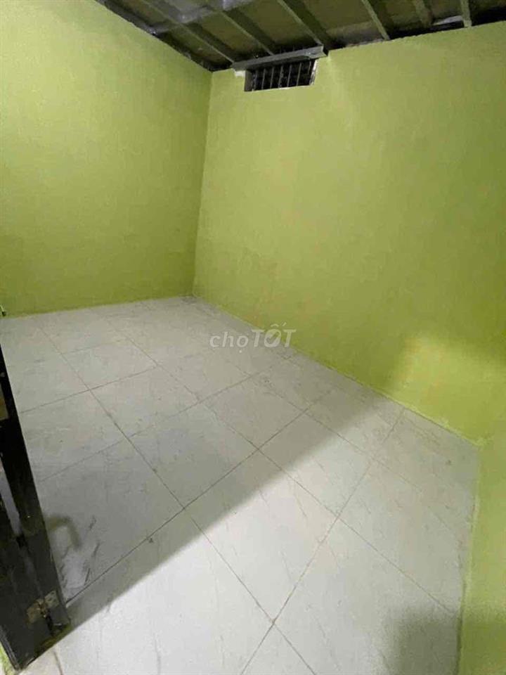 Nhà Mặt Tiền Chính Chủ Cho Thuê Giá 2,5tr Tháng