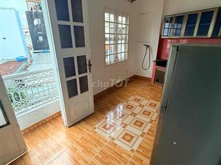 TRỌ GIÁ RẺ KHU VỰC PHÚ NHUẬN