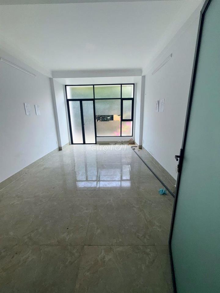 CHO THUÊ NHÀ NGUYÊN CĂN 391 NGUYỄN TRỌNG TUYỂN, PHÚ NHUẬN
