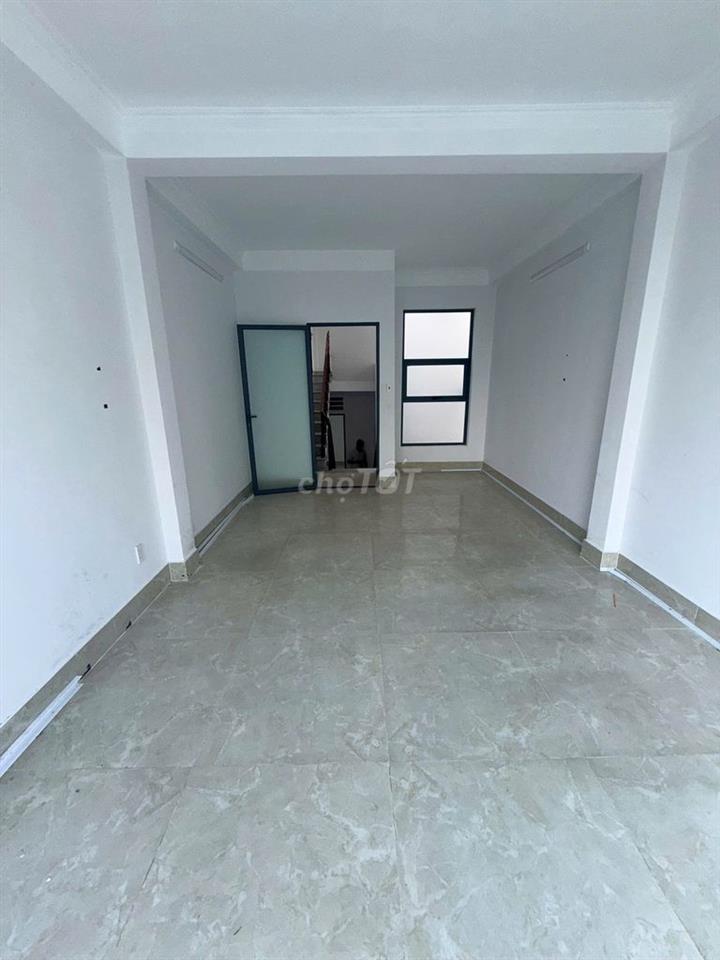 CHO THUÊ NHÀ NGUYÊN CĂN 391 NGUYỄN TRỌNG TUYỂN, PHÚ NHUẬN