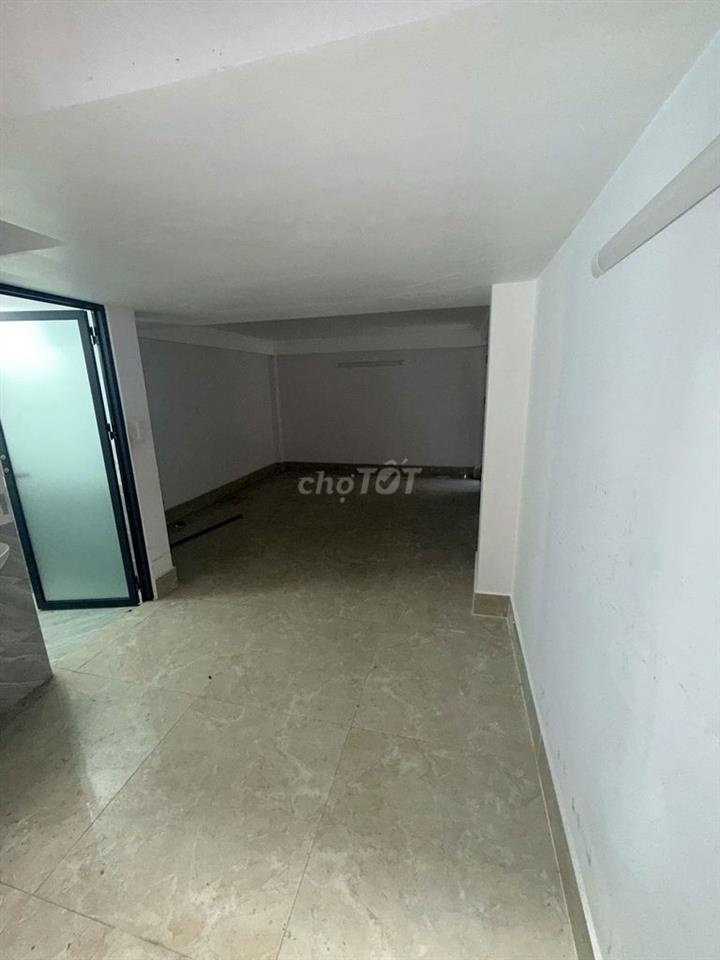 CHO THUÊ NHÀ NGUYÊN CĂN 391 NGUYỄN TRỌNG TUYỂN, PHÚ NHUẬN
