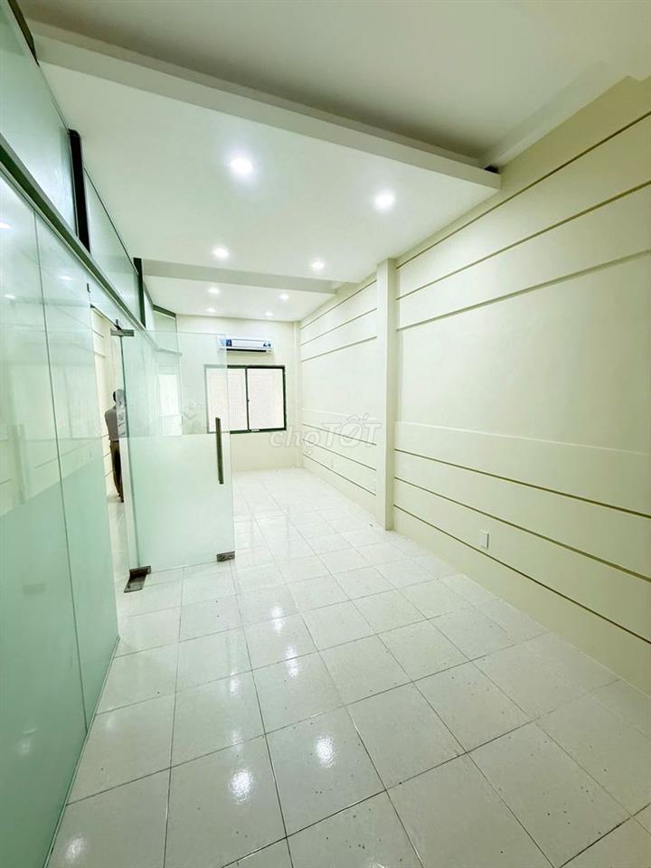CHÍNH CHỦ CHO THUÊ NHÀ CÁCH MẠNG THÁNG 8 TÂN BÌNH