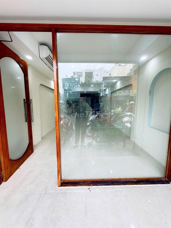 CHÍNH CHỦ CHO THUÊ NHÀ CÁCH MẠNG THÁNG 8 TÂN BÌNH