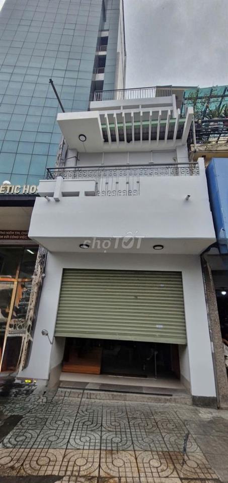 CHÍNH CHỦ CHO THUÊ NHÀ CÁCH MẠNG THÁNG 8 TÂN BÌNH