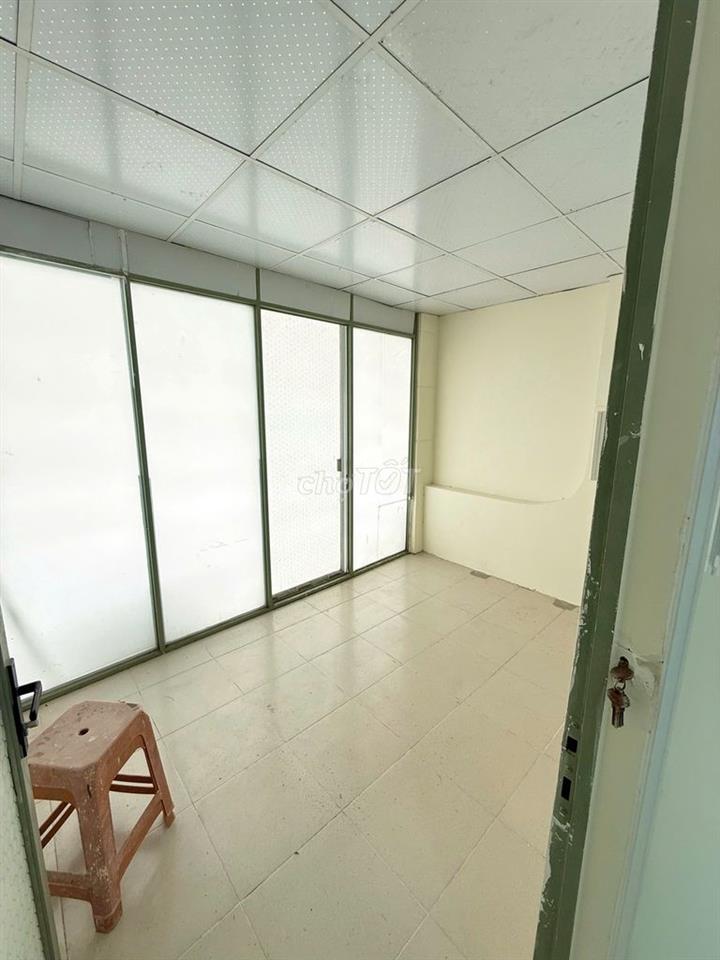 CHÍNH CHỦ CHO THUÊ NHÀ CÁCH MẠNG THÁNG 8 TÂN BÌNH