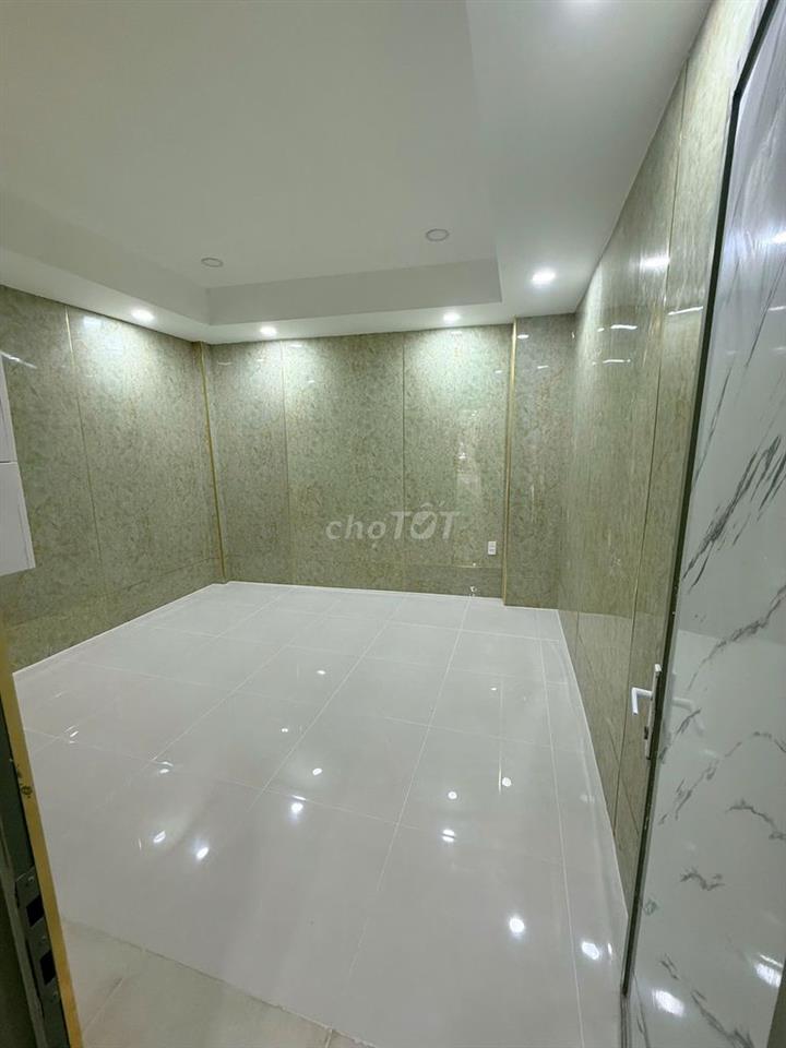 CHÍNH CHỦ CHO THUÊ NHÀ CÁCH MẠNG THÁNG 8 TÂN BÌNH