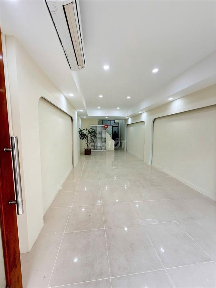 CHÍNH CHỦ CHO THUÊ NHÀ CÁCH MẠNG THÁNG 8 TÂN BÌNH