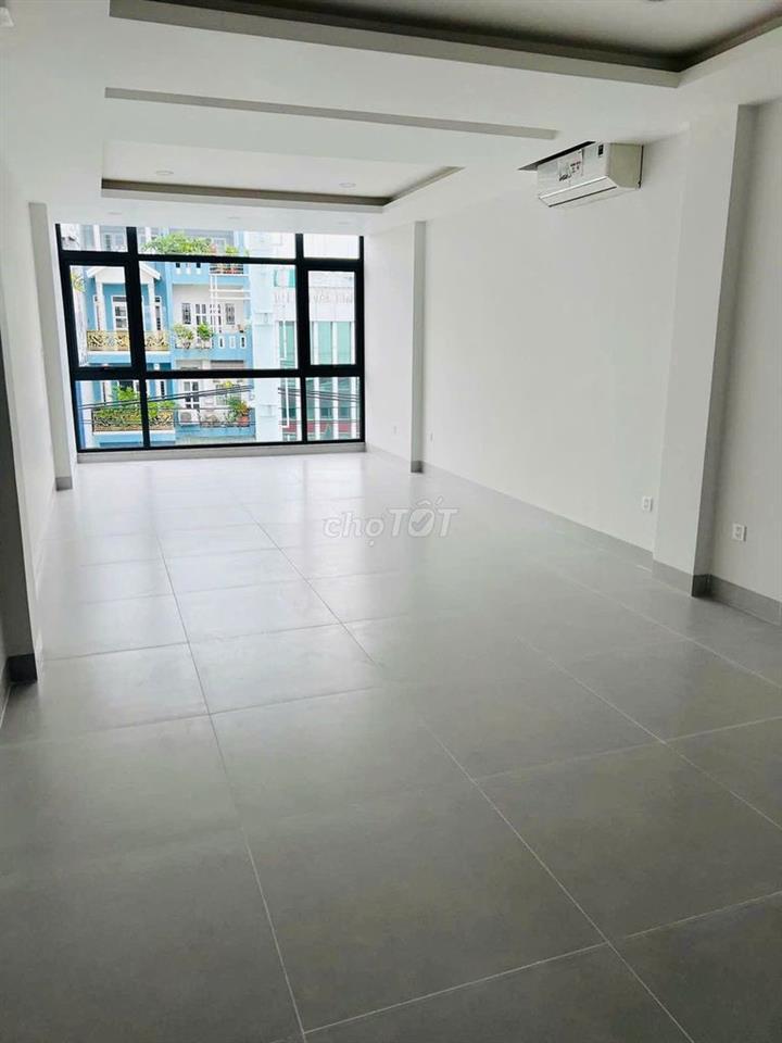 CHO THUÊ NHÀ 476 ÂU CƠ - 5 TẦNG THANG MÁY. GẦN VÒNG XOAY LÊ ĐẠI HÀNH