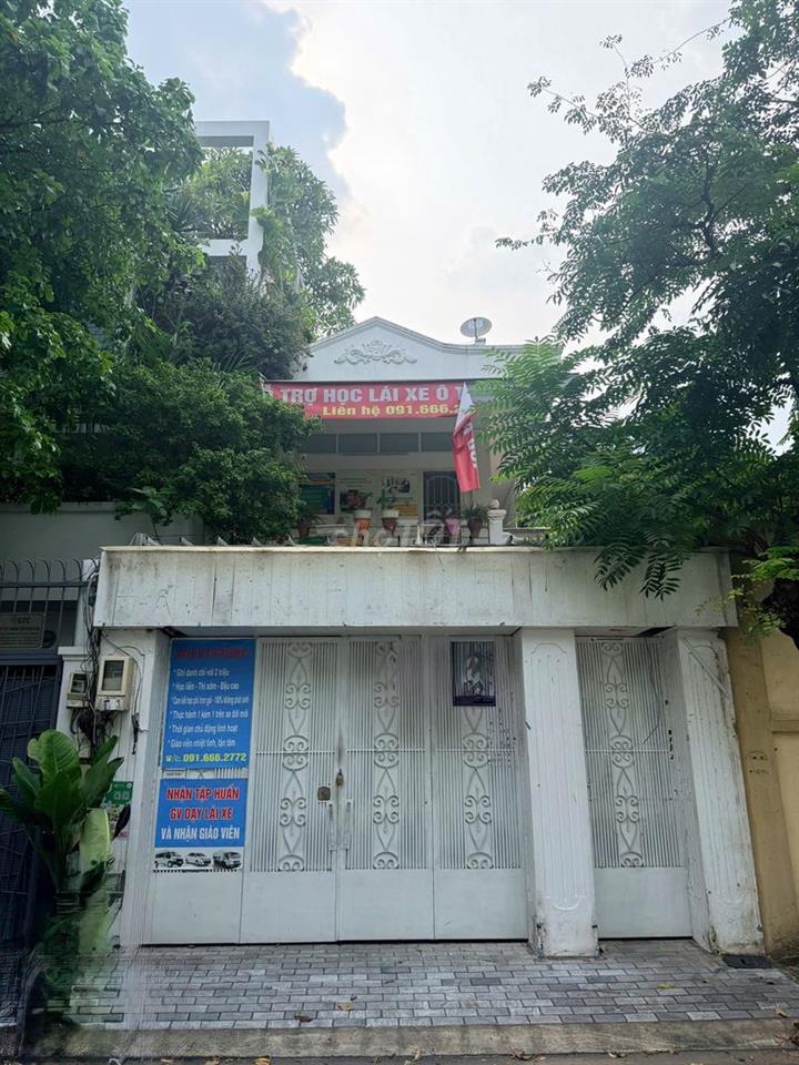 CHO THUÊ NHÀ PHỔ QUANG, PHƯỜNG 2, TÂN BÌNH