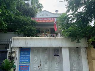 CHO THUÊ NHÀ PHỔ QUANG, PHƯỜNG 2, TÂN BÌNH