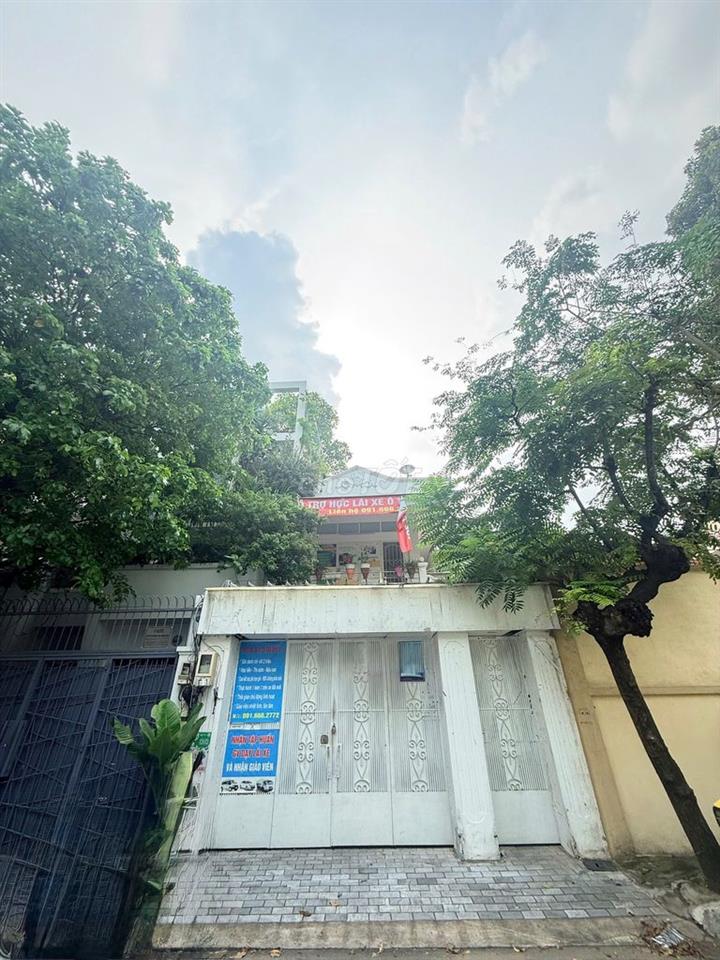 CHO THUÊ NHÀ PHỔ QUANG, PHƯỜNG 2, TÂN BÌNH