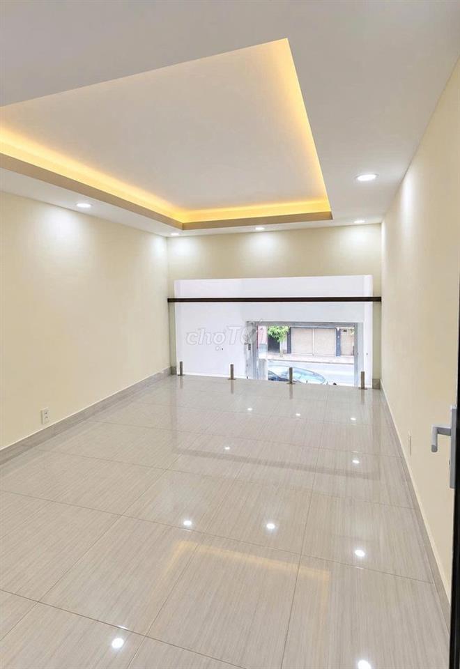 CHO THUÊ NHÀ NGUYÊN CĂN – PHAN ĐÌNH PHÙNG, PHƯỜNG 2, QUẬN PHÚ NHUẬN