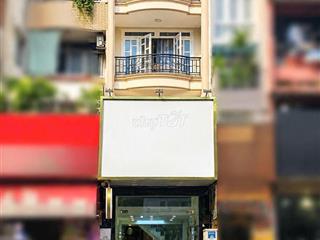 CHO THUÊ NHÀ NGUYÊN CĂN – PHAN ĐÌNH PHÙNG, PHƯỜNG 2, QUẬN PHÚ NHUẬN