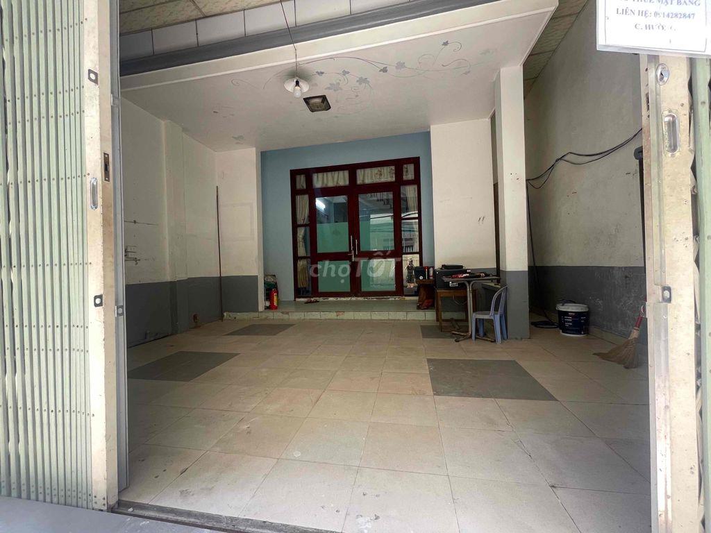 mặt bằng sát trường đại học bách khoa