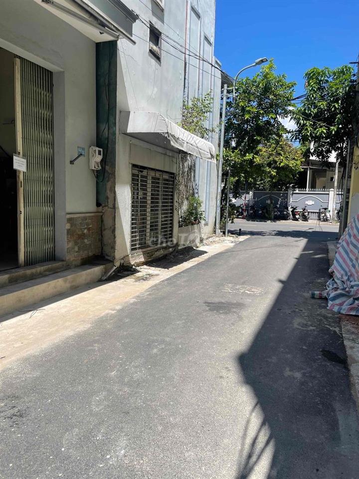 mặt bằng sát trường đại học bách khoa
