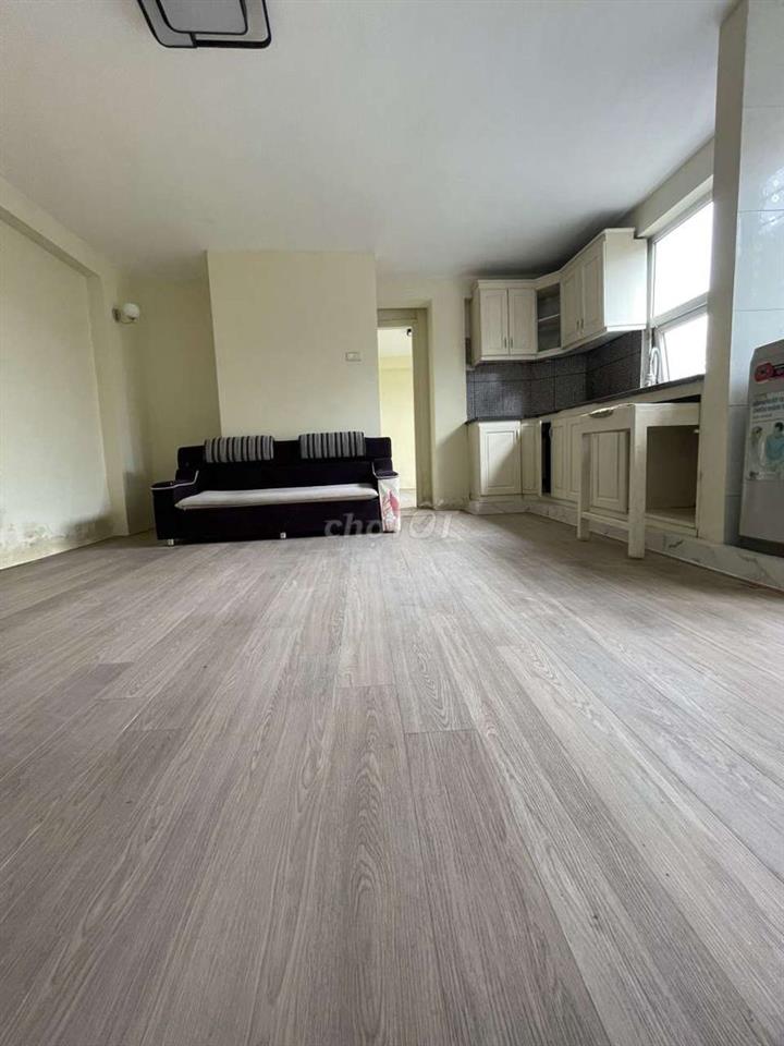 chính chủ bán bán 2 ngủ giá 1.350