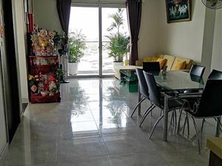 Bán căn hộ Sunny Plaza - 116m2/3PN giá 6.8 tỷ có sổ hồng