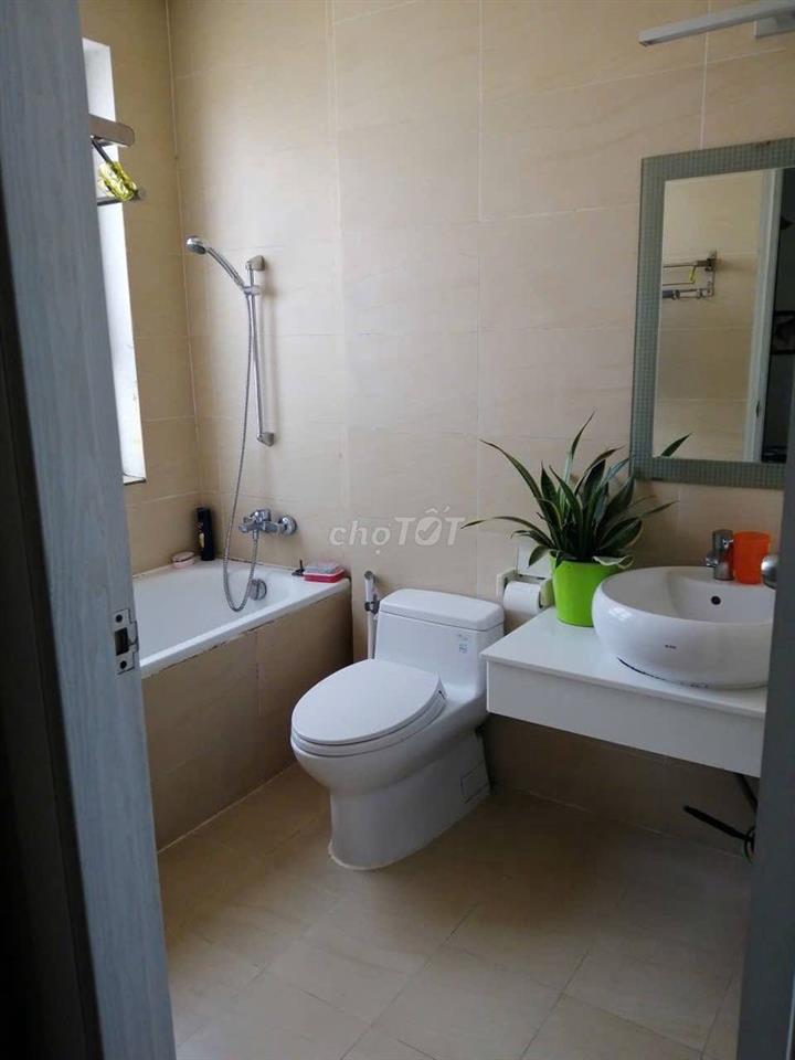 Bán căn hộ Sunny Plaza - 116m2/3PN giá 6.8 tỷ có sổ hồng