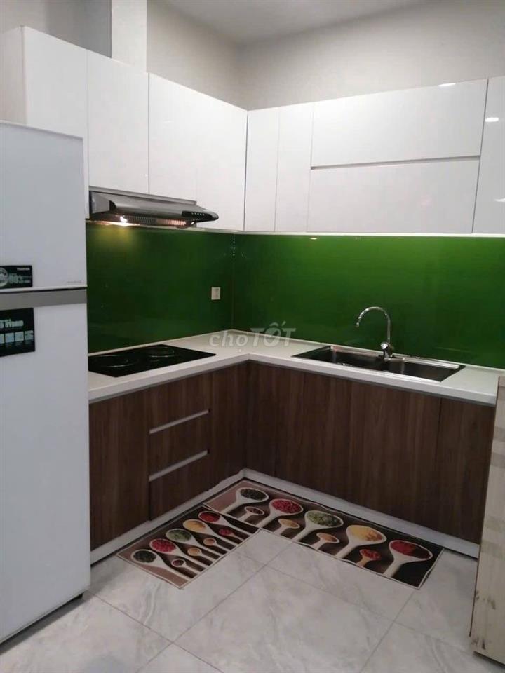Bán căn hộ Sunny Plaza - 116m2/3PN giá 6.8 tỷ có sổ hồng