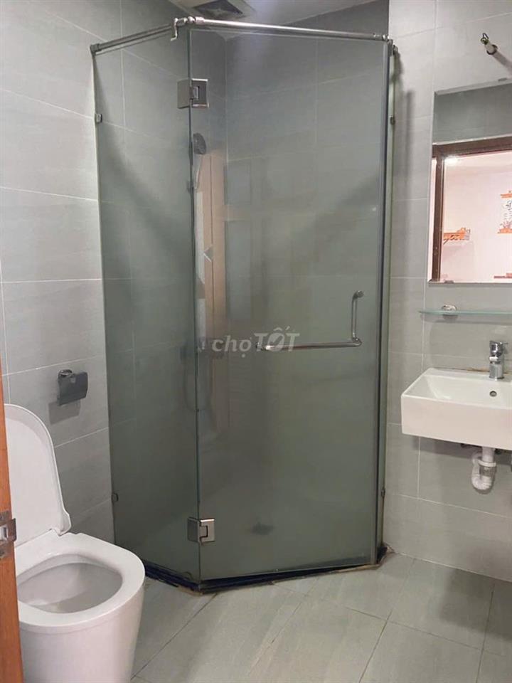 Bán căn hô Samland Airport - 48m2/1Pn giá 3.4 tỷ-76m2/2pn giá 4.95 tỷ 