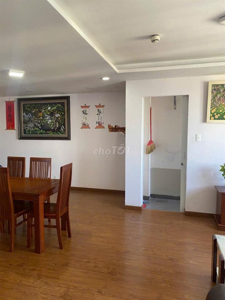 Bán căn hô Samland Airport - 48m2/1Pn giá 3.4 tỷ-76m2/2pn giá 4.95 tỷ 