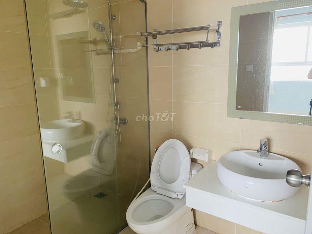 bán căn hộ Sunny Plaza - 116m2/3PN giá 6.6 tỷ - sổ hồng, slot xe hơi