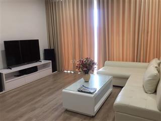 bán căn hộ Sunny Plaza - 116m2/3PN giá 6.8 tỷ - sổ hồng