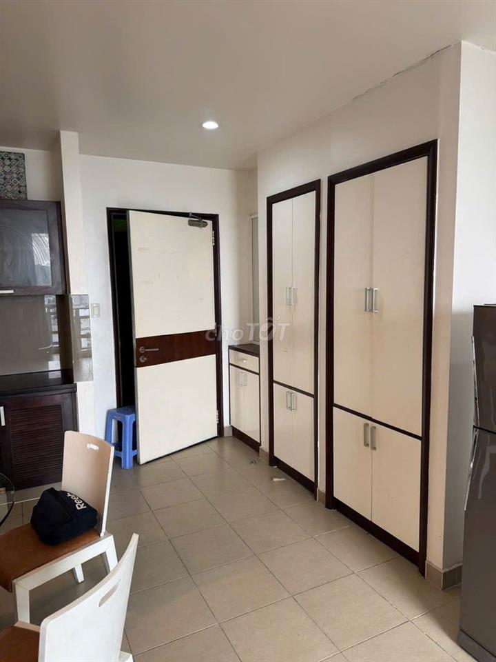 Cho thuê căn hộ Horizon Tower - diện tích 70m2/1Pn giá 15 triệu 